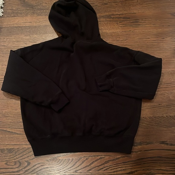 Pacsun women’s set - Picture 5 of 8
